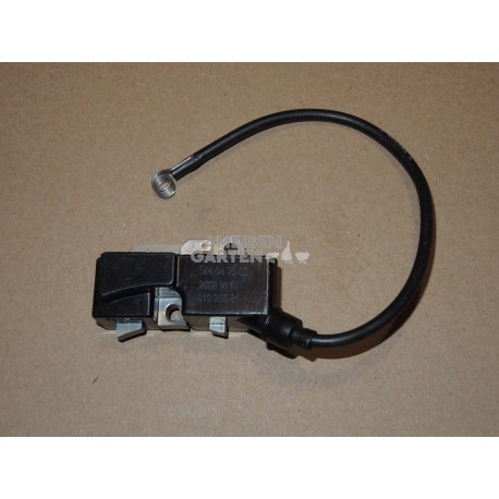 3X Fuel Gas Line Hose For Stihl 064 066 MS660 MS650 MS640 TS700 TS800 084 MS880