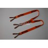 Stihl Klassiche Hosenträger 110cm mit Clips