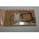1142 Original Stihl Dichtung Dichtungssatz für MS462 MS 462 C NEU