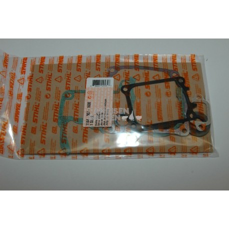 1142 Original Stihl Dichtung Dichtungssatz für MS462 MS 462 C NEU