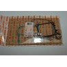 1142 Original Stihl Dichtung Dichtungssatz für MS462 MS 462 C NEU