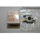 Stihl Carburettor C1Q-S286 for MS 180 C MS180 2MIX