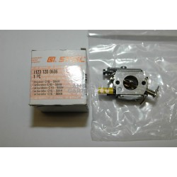 Stihl Carburettor C1Q-S286 for MS 180 C MS180 2MIX