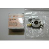 Stihl Carburettor C1Q-S286 for MS 180 C MS180 2MIX