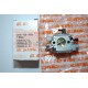 Stihl Vergaser Walbro HD-31 für FS 500 550 FS550 L