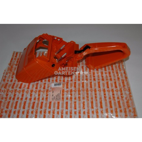 Stihl Haube Zylinderhaube MS 462 MS462C mit M-Tronic