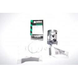 PC2577 Original METEOR 51mm Kolben für Husqvarna 575-575xp