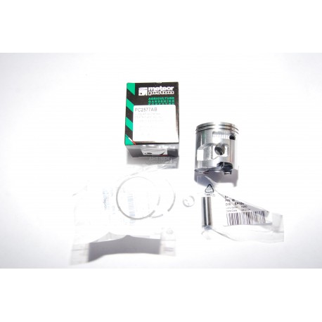 PC1824 METEOR 46mm Kolben für Husqvarna 357XP 357XPG