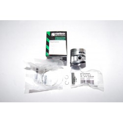 PC2732 METEOR 47mm Kolben für Stihl MS291