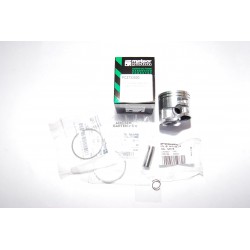 PC2733 METEOR 60mm Kolben für Stihl MS391