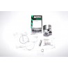 PC2467 METEOR 60mm Kolben für Stihl 084 088 MS880
