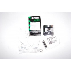 PC2467 METEOR 60mm Kolben für Stihl 084 088 MS880