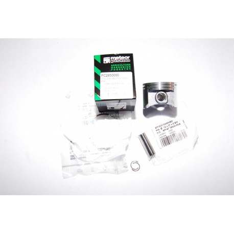 PC2467 METEOR 60mm Kolben für Stihl 084 088 MS880