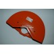 42247008105-stihl 