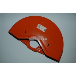 42247008105-stihl 