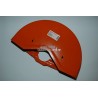 4224 Original Stihl 400mm Schutz Scheibenschutz TS510 TS760 TS800 TYP1