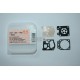 Stihl Vergaserteile Vergaser Reparatursatz 034 036 044 MS340 MS360