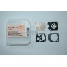 Stihl Vergaserteile Vergaser Reparatursatz 034 036 044 MS340 MS360