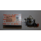 Stihl Vergaser 41441200605