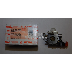 Stihl Vergaser 41441200605