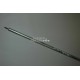 Stihl Aluminiumschaft Schaft FS75 FS80 FS85 FS87 FS90 FS100 FR450 FR480