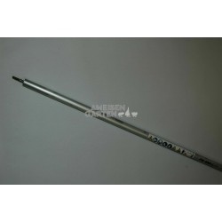 4147 7105 Stihl Aluschaft + Welle