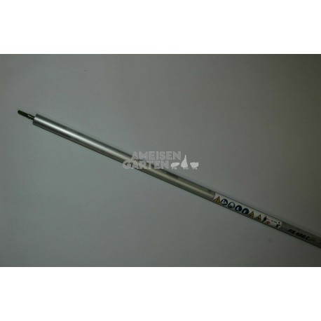 Stihl Aluminiumschaft Schaft FS75 FS80 FS85 FS87 FS90 FS100 FR450 FR480