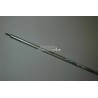 Stihl Aluminiumschaft Schaft FS75 FS80 FS85 FS87 FS90 FS100 FR450 FR480