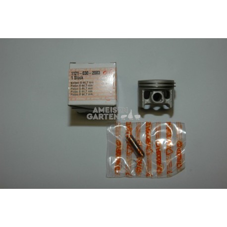 Stihl Kolben Kolbensatz MS 341 361 MS341 MS361 C