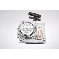 Stihl Starter Anwerfvorrichtung komplett MS 341 MS 361 MS 361 C