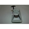 4182 Stihl Anwerfvorrichtung Starter HT102 HT103 HT132 HT133