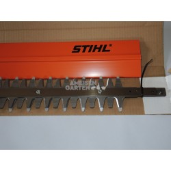 Stihl 42267105942