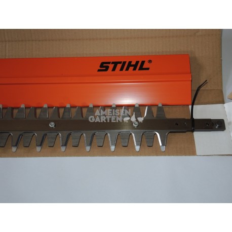 Stihl 42267105942