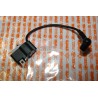 Stihl Ignition Coil / Module TS 510 760