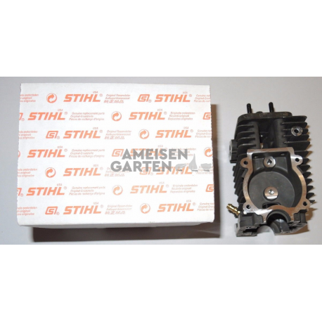 Stihl 52mm Zylinder Zylindersatz Stihl Motorsäge MS 462 MS462 C-M