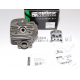 CC1756 Original METEOR 54mm Zylinder Zylindersatz für Stihl 066 MS660