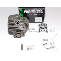 CC2589 Original METEOR 56mm Zylinder Zylindersatz für Stihl MS661