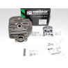 CC2589 Original METEOR 56mm Zylinder Zylindersatz für Stihl MS661