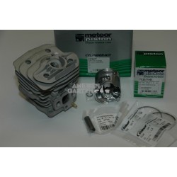 CC1668 Original METEOR 44mm Zylinder Zylindersatz für Stihl 026 MS260