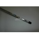 Stihl Aluminiumschaft Schaft FS75 FS80 FS85 FS87 FS90 FS100 FR450 FR480