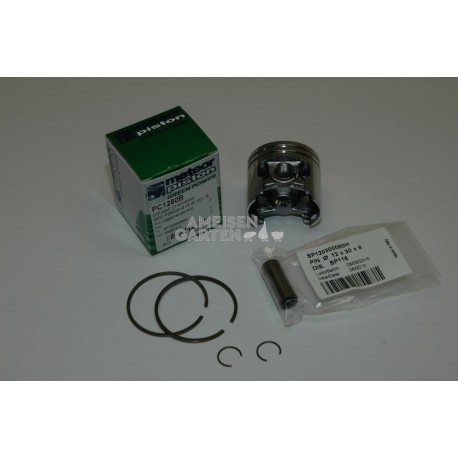 PC1947 METEOR 35mm Kolben für Stihl FS BT 130 131 FS120 BT130 BT131
