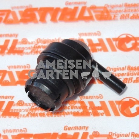 Stihl 00003505807