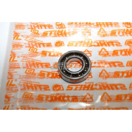Stihl 95030030322