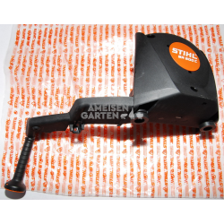 Stihl 42831904023