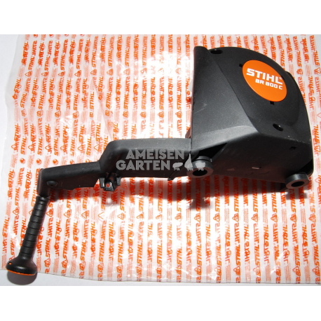 Stihl Starter Anwerfvorrichtung komplett MS 341 MS 361 MS 361 C