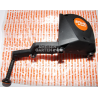 4283 Original Stihl Anwerfvorrichtung Starter BR800