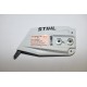 Stihl 11426401705