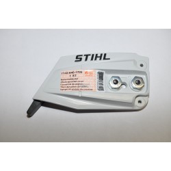 Stihl Kettenraddeckel MS261 362 MS261 MS362 TYP2