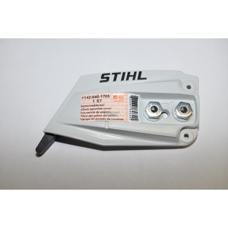 Stihl 11426401705