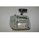 Stihl Starter Anwerfvorrichtung MS362 MS 362